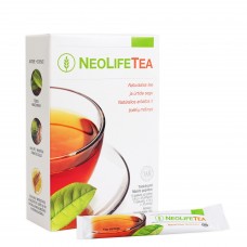 NEOLIFE TEA arbata 15 pak./30 porc