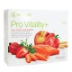 PRO VITALITY PLUS vitaminų-mineralų kompleksas 30 maiš
