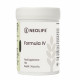 FORMULA IV 100 kaps