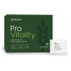 PRO VITALITY PLUS vitaminų-mineralų kompleksas 30 maiš