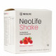NEOLIFE SHAKE uogų ir grietinėlės skonio kokteilis 15 pak