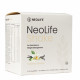 NEOLIFE SHAKE vanilės skonio kokteilis 15 pak